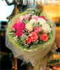 16 Roses