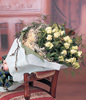 21 roses