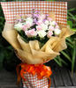25 Roses