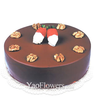 10'',Ice cream, milk, chocolate, fruit, nuts