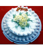 10'',The goods from fresh milk, fruits, pulp and other materials