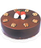 10'',Ice cream, milk, chocolate, fruit, nuts