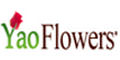 Yaoflowers.com