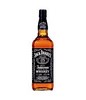 A bottle of Whisky, Jack Daniels 70cl