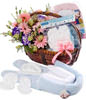 Baby gifts and new borns