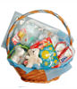 Baby gifts and new borns