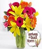 Birthday Party Bouquet