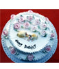 10'',The goods from fresh milk, fruits, pulp and other materials