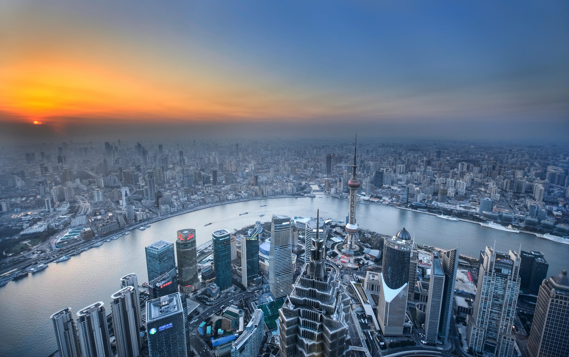 Shanghai-is-worth-a-trip