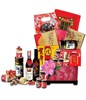 Wine, Bird's Nest, Fish Bladder, Chicken Essence, Mushroom & More