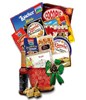 Eid Ul Fitr gourmet hamper