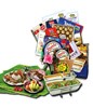 Eid Ul Fitr gourmet hamper