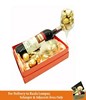 Red Wine with Ferrero Rocher & Beryl's Chocolate in a Box
