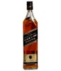Johnnie Walker Black Label Scotch Whisky 70cl